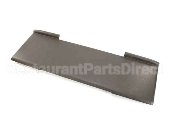 7628503 Manitowoc Ice Bin Door Assembly S970