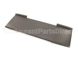 7628503 Manitowoc Ice Bin Door Assembly S970