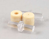 7628563 Manitowoc Ice Water Curtain Hanger