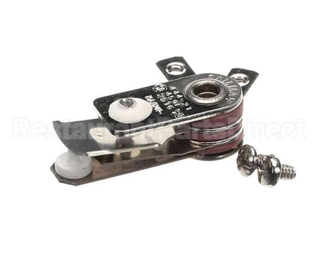 76288 Gold Medal Products Thermostat, Remvable 450F