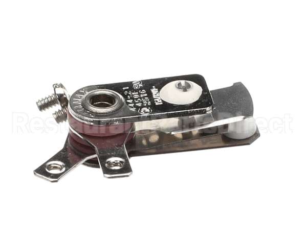 76288 Gold Medal Products Thermostat, Remvable 450F