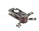 76288 Gold Medal Products Thermostat, Remvable 450F