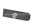 7628893 Manitowoc Ice Retainer, Ice Gate F1300/1474