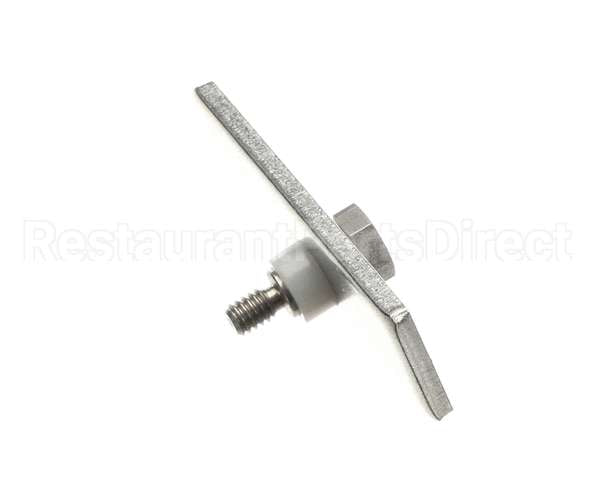 7628893 Manitowoc Ice Retainer, Ice Gate F1300/1474