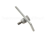 7628893 Manitowoc Ice Retainer, Ice Gate F1300/1474