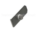 7628893 Manitowoc Ice Retainer, Ice Gate F1300/1474