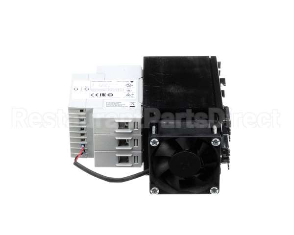 76289 Middleby Relay, Power 75A