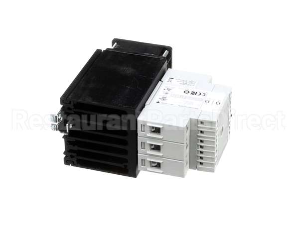 76289 Middleby Relay, Power 75A