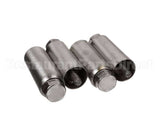 7628963 Manitowoc Ice Legs, 6" (Set Of 4) F1300/1474