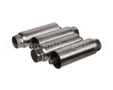 7628963 Manitowoc Ice Legs, 6" (Set Of 4) F1300/1474