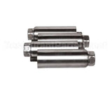 7628963 Manitowoc Ice Legs, 6" (Set Of 4) F1300/1474