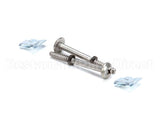 7628983 Manitowoc Ice Speednut/Screw - Front Panel