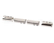7629023 Manitowoc Ice Hinge Assembly, Rh/Lh, 2 Ball