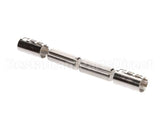 7629023 Manitowoc Ice Hinge Assembly, Rh/Lh, 2 Ball