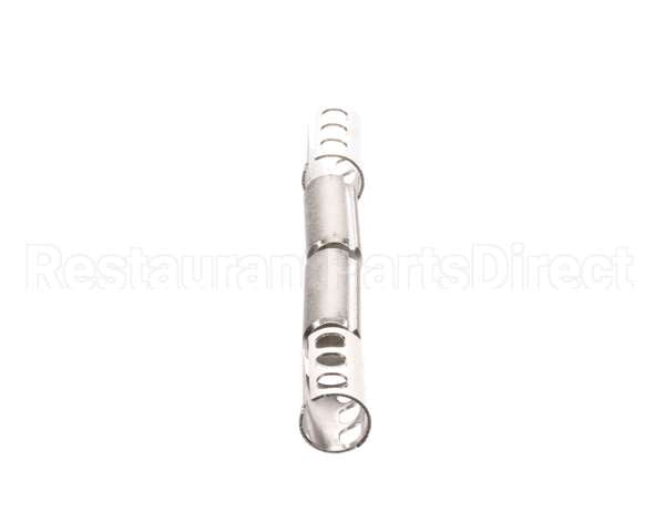 7629023 Manitowoc Ice Hinge Assembly, Rh/Lh, 2 Ball