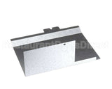 7629083 Manitowoc Ice Cover, Control Box W/Labels