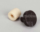 7629093 Manitowoc Ice Ice Damper Magnet & Cap