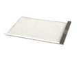 7629143 Manitowoc Ice Air Filter Assembly Q0210