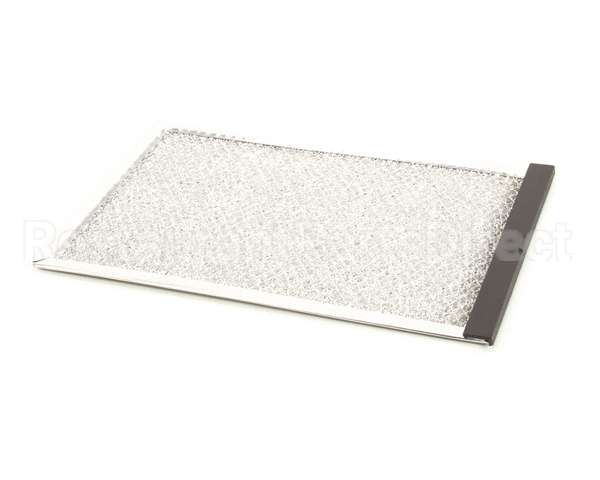 7629143 Manitowoc Ice Air Filter Assembly Q0210