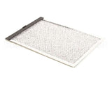 7629143 Manitowoc Ice Air Filter Assembly Q0210