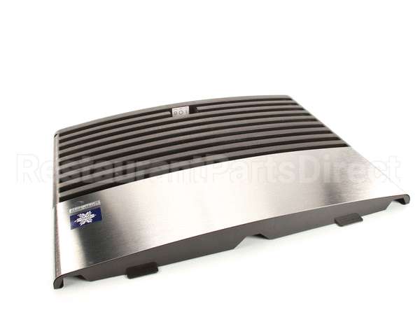 7629153 Manitowoc Ice Front Panel Assembly