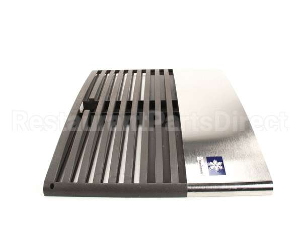 7629153 Manitowoc Ice Front Panel Assembly