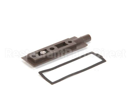 7629173 Manitowoc Ice Door Pin W/Gasket Q0210