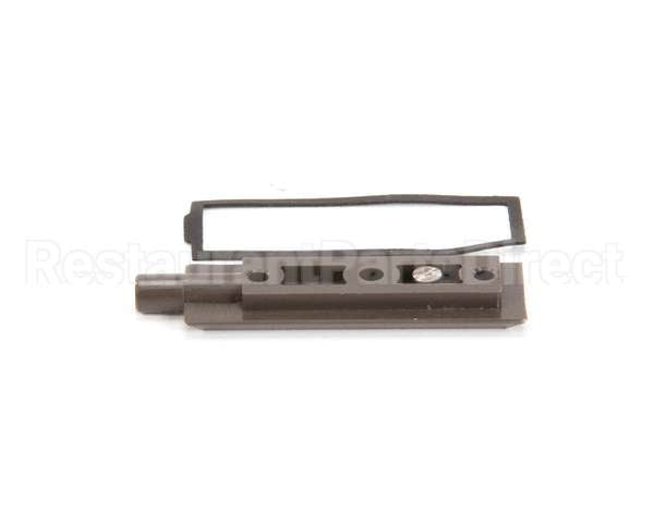 7629173 Manitowoc Ice Door Pin W/Gasket Q0210