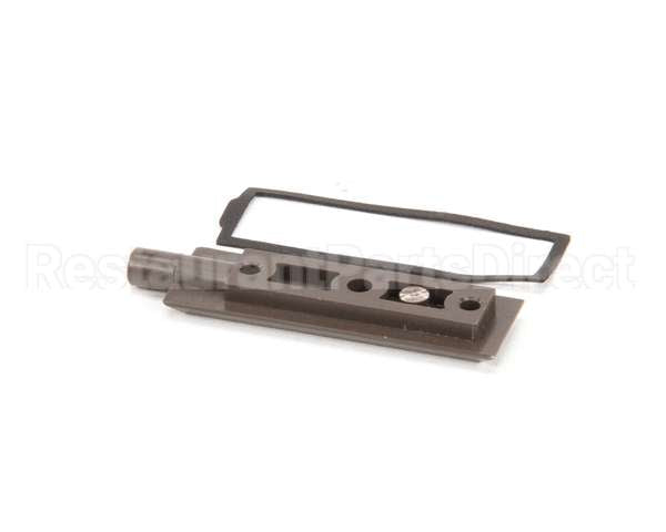 7629173 Manitowoc Ice Door Pin W/Gasket Q0210