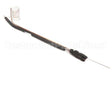 7629203 Manitowoc Ice Suction Line/Cap Tube Assembly