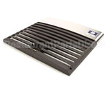 7629213 Manitowoc Ice Front Panel Assembly Qm30