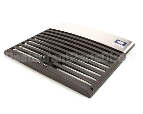 7629213 Manitowoc Ice Front Panel Assembly Qm30