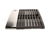 7629213 Manitowoc Ice Front Panel Assembly Qm30