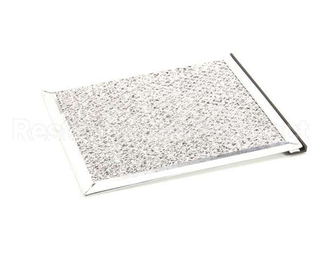 7629223 Manitowoc Ice Air Filter Assembly Qm30/Qm45
