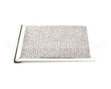 7629223 Manitowoc Ice Air Filter Assembly Qm30/Qm45