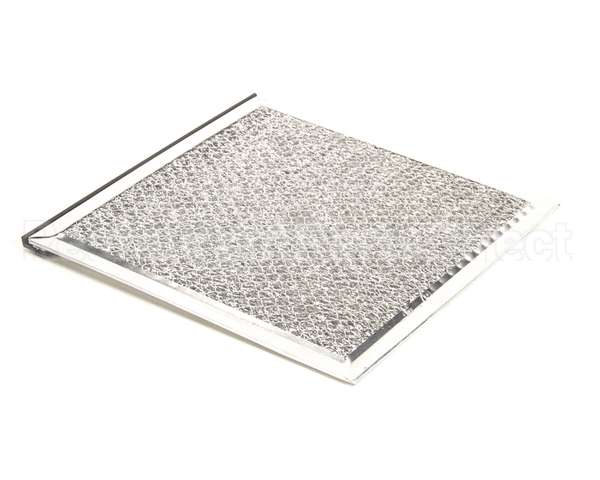 7629223 Manitowoc Ice Air Filter Assembly Qm30/Qm45