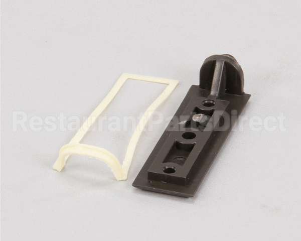 7629233 Manitowoc Ice Door Pin W/Gasket Qm30