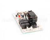 7629243 Manitowoc Ice Control Board, Qm30