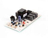 7629243 Manitowoc Ice Control Board, Qm30