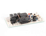 7629243 Manitowoc Ice Control Board, Qm30
