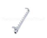 7629403 Manitowoc Ice Distribution Tube Assembly Qm20/30