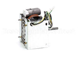 7629413 Manitowoc Ice Fan Motor Magnetek 208-230V