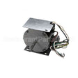 7629413 Compatible Multiplex Fan Motor Magnetek 208-2 30V