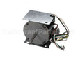 7629413 Multiplex Fan Motor Magnetek 208-230V