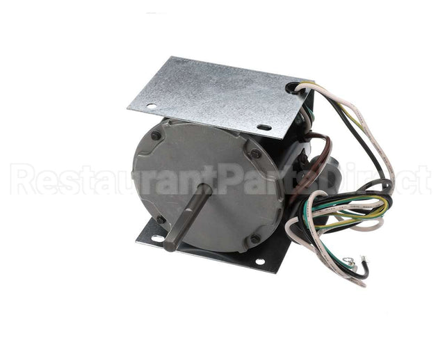 7629413 Multiplex Fan Motor Magnetek 208-230V