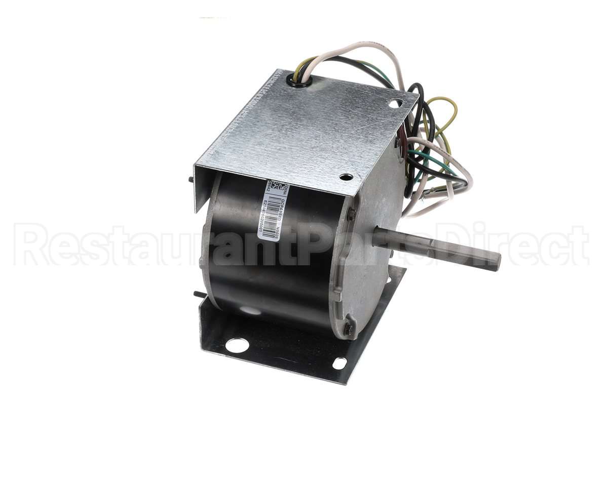7629413 Multiplex Fan Motor Magnetek 208-230V