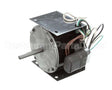 7629423 Manitowoc Ice Fan Motor,Magnetek 115V