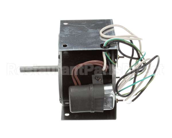 7629423 Manitowoc Ice Fan Motor,Magnetek 115V