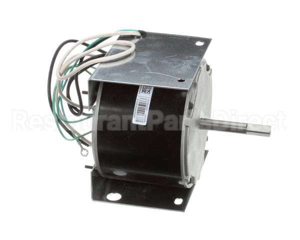 7629423 Manitowoc Ice Fan Motor,Magnetek 115V