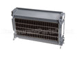 7629473 Manitowoc Ice Evaporator Assembly Qy0130